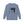 Unisex Midweight Softstyle Fleece Crewneck Sweatshirt - Horses > People - Western