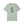 Unisex Garment-Dyed T-shirt - Pew Pew/Mew Mew
