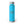 Copper Vacuum Insulated Bottle, 22oz - XC