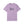 Unisex Garment-Dyed T-shirt -  3 Days/Ways - Eventing