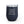 Wine Tumbler, 12oz - Bubbles/Banamine