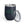 Wine Tumbler, 12oz - Life Is Too Short - Color Options