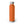 Copper Vacuum Insulated Bottle, 22oz -Need Money For Horse