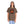 Unisex Garment-Dyed T-shirt - Wild Pop