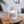 Frosted Glass Candle, 11oz - Escalated Quickly