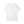 Unisex Garment-Dyed T-shirt - WTF