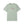 Unisex Garment-Dyed T-shirt - I Love Horses (Austin Famous Sign)