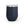 Wine Tumbler, 12oz - Bubbles/Banamine