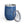 Wine Tumbler, 12oz - Wanted To Be Adults