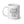 Jumbo Mug, 20oz - Good Place