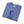 Unisex Garment-Dyed T-shirt - Hobby/Credit Card