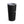 Tumbler 20oz - Muck It - Black