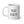 Jumbo Mug, 20oz - Treat Dealer