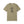 Unisex Garment-Dyed T-shirt - Pew Pew/Mew Mew