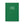 Hardcover Journal Matte - Hobby