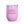 Wine Tumbler, 12oz - Mommy's Cup - Pastels