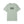 Unisex Garment-Dyed T-shirt - Yolo/Polo