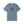 Unisex Garment-Dyed T-shirt - Eventing/XC