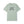Unisex Garment-Dyed T-shirt - Wouldn't Pass Vet Check (Vet Symbol)