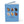 Hardcover Journal Matte - Horse