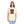Unisex Garment-Dyed T-shirt - Wild Pop
