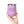 Wine Tumbler, 12oz - Sorry/Warm Up Ring - Pastels
