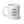 Jumbo Mug, 20oz - Came/Showed/Broke