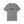 Unisex Garment-Dyed T-shirt - Real Horse Moms