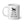 Jumbo Mug, 20oz - The Horse You Rode In On