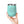 Wine Tumbler, 12oz - Really Expensive - Pastels