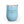 Wine Tumbler, 12oz - Dressage Junkie - Pastels