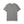 Unisex Garment-Dyed T-shirt - Trainer/Drinks