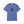 Unisex Garment-Dyed T-shirt - Bad Ass