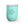 Wine Tumbler, 12oz - Showed/Broke - Pastels