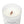 Frosted Glass Candle, 11oz - Reiner