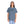 Unisex Garment-Dyed T-shirt - Muck It