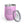 Wine Tumbler, 12oz - Really Expensive - Pastels