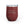 Wine Tumbler, 12oz - Corks/Quitters