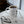 Copy of Jumbo Mug, 20oz - Think Quick