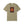 Unisex Garment-Dyed T-shirt - Wild Pop