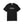 Unisex Garment-Dyed T-shirt - OMGWTF (Tipped Over)