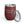Wine Tumbler, 12oz - Dressage Junkie