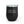 Wine Tumbler, 12oz - Rides Well With Others