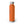 Copper Vacuum Insulated Bottle, 22oz - Hautemes - Ohio