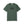 Unisex Garment-Dyed T-shirt - Yolo/Polo