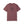 Unisex Garment-Dyed T-shirt - WTF