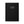 Hardcover Journal Matte - Scream