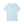 Unisex Garment-Dyed T-shirt - Trainer/Drinks