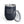 Wine Tumbler, 12oz - Should Use More Leg