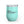 Wine Tumbler, 12oz - Real Horse Moms - Pastels
